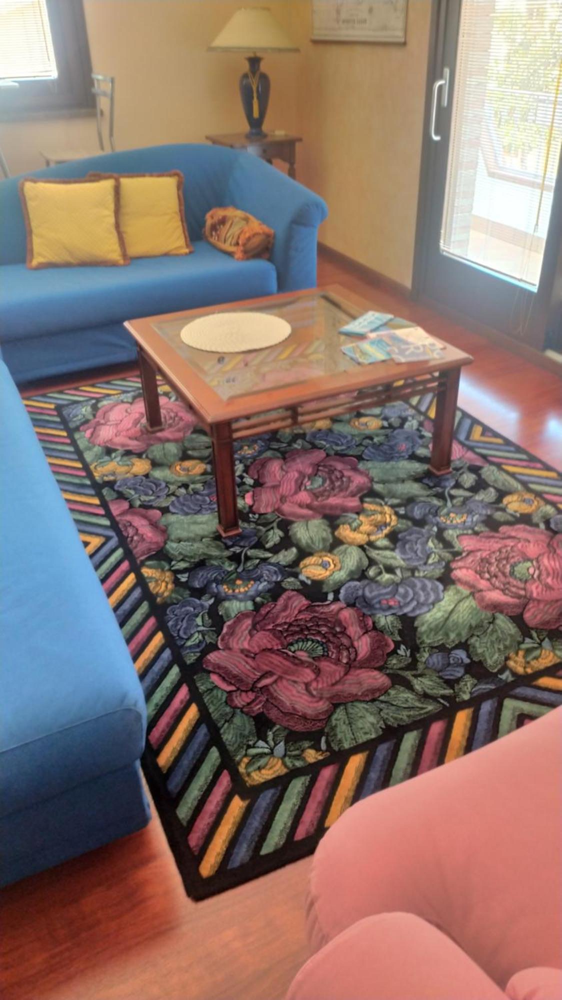 B&B Golfo Asinara Suite & Relax 소르소 외부 사진